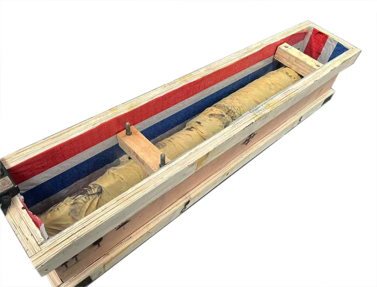 bbc35aca8a8063850ed2e9878b594676 bbc35aca8a8063850ed2e9878b594676